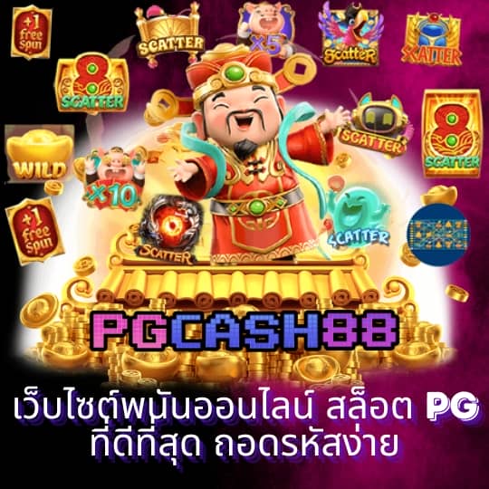 lokirich สล็อต
